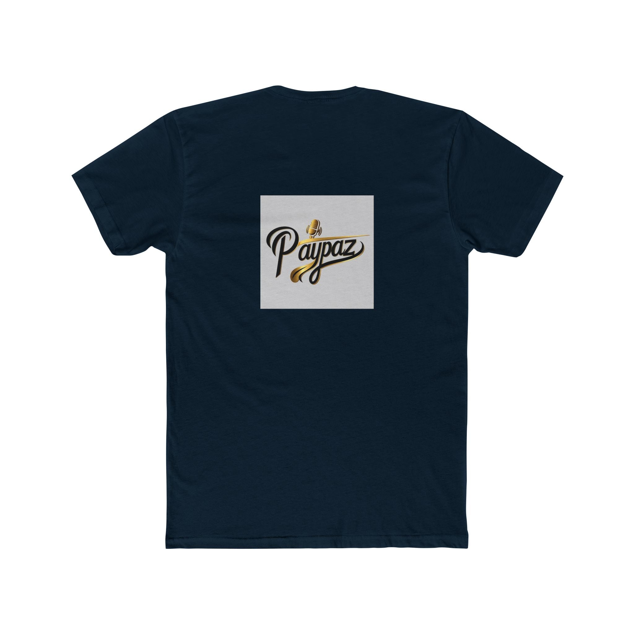 Stylish Unisex Cotton Crew Tee, Trendy Graphic T-Shirt, Casual Wear, Gift for Him/Her, Everyday Fashion, Streetwear Essentials