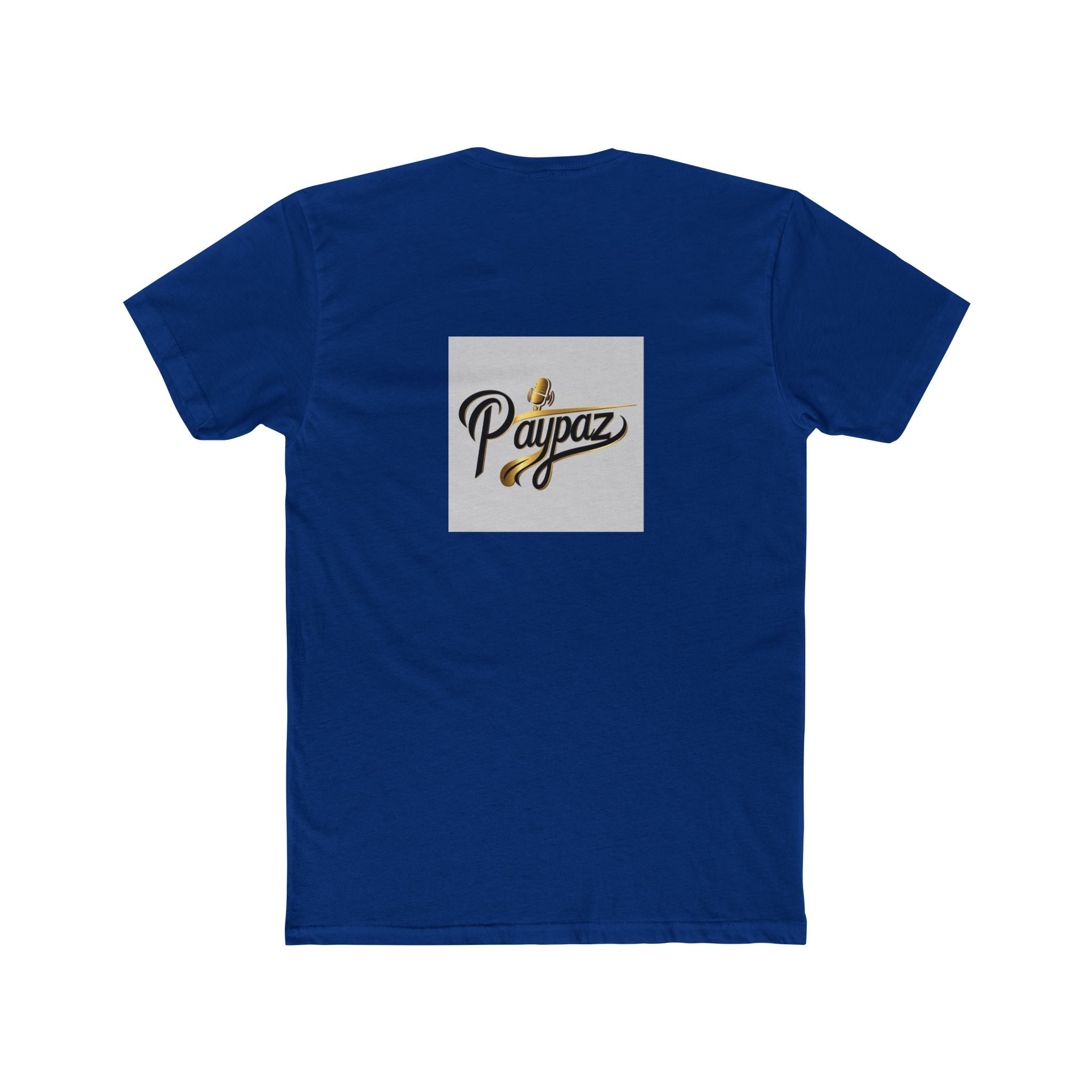 Stylish Unisex Cotton Crew Tee, Trendy Graphic T-Shirt, Casual Wear, Gift for Him/Her, Everyday Fashion, Streetwear Essentials