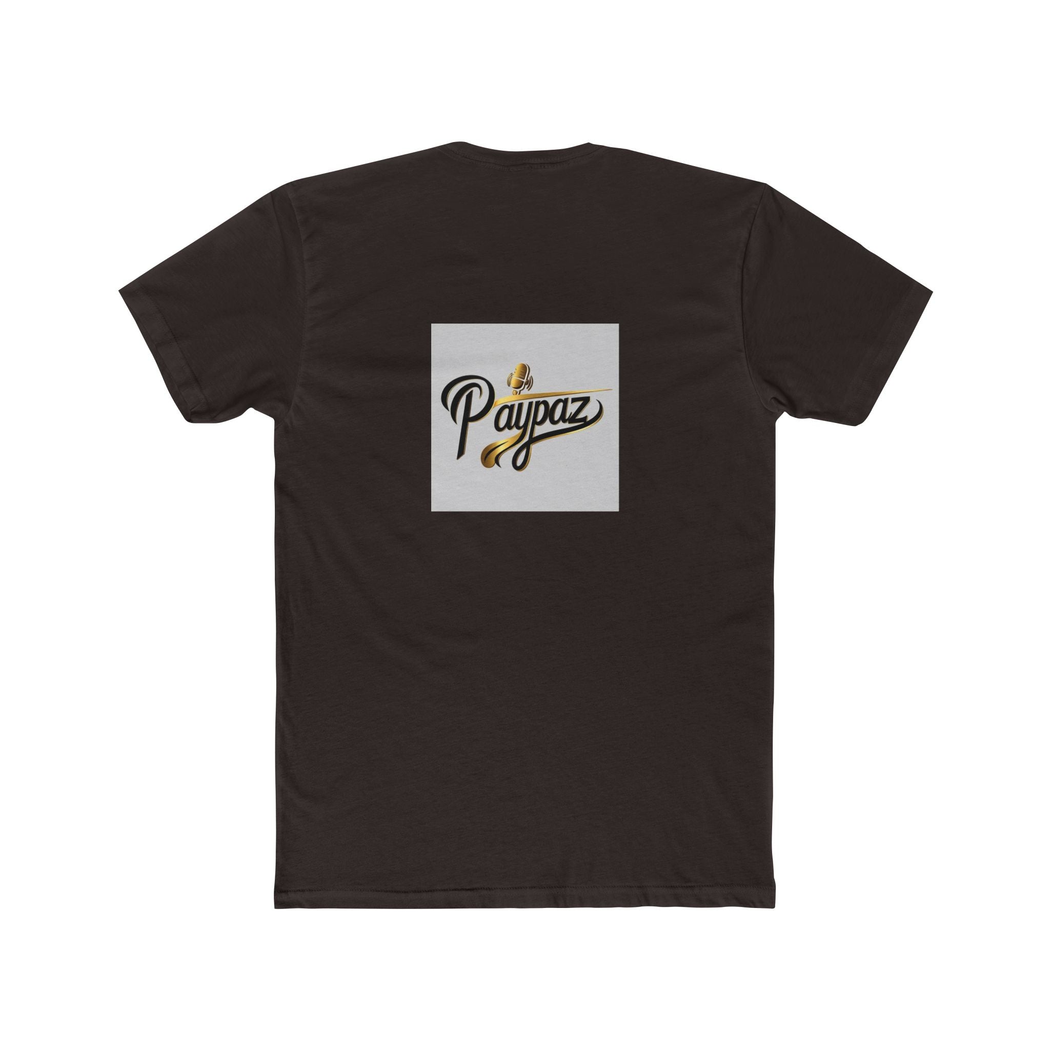 Stylish Unisex Cotton Crew Tee, Trendy Graphic T-Shirt, Casual Wear, Gift for Him/Her, Everyday Fashion, Streetwear Essentials