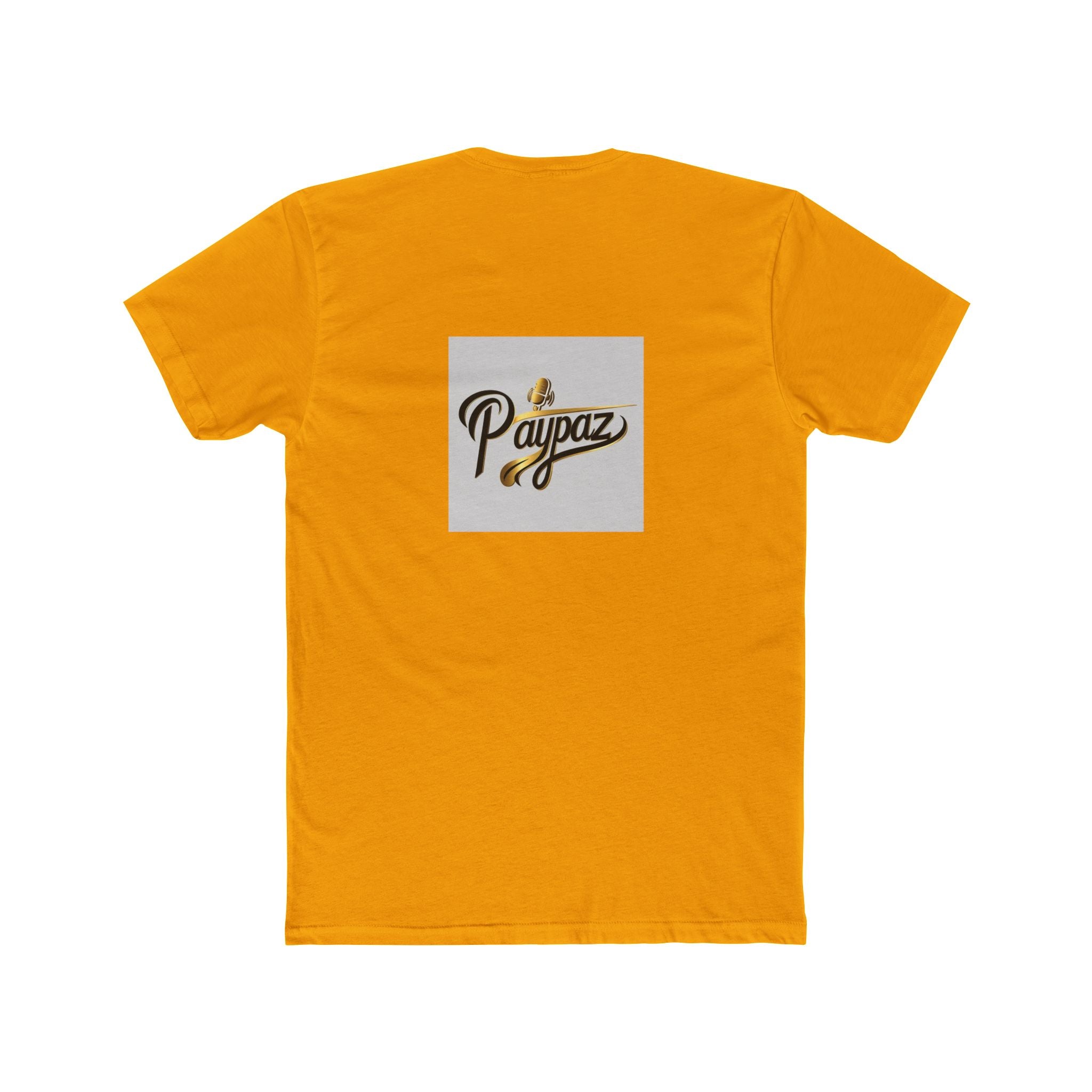 Stylish Unisex Cotton Crew Tee, Trendy Graphic T-Shirt, Casual Wear, Gift for Him/Her, Everyday Fashion, Streetwear Essentials