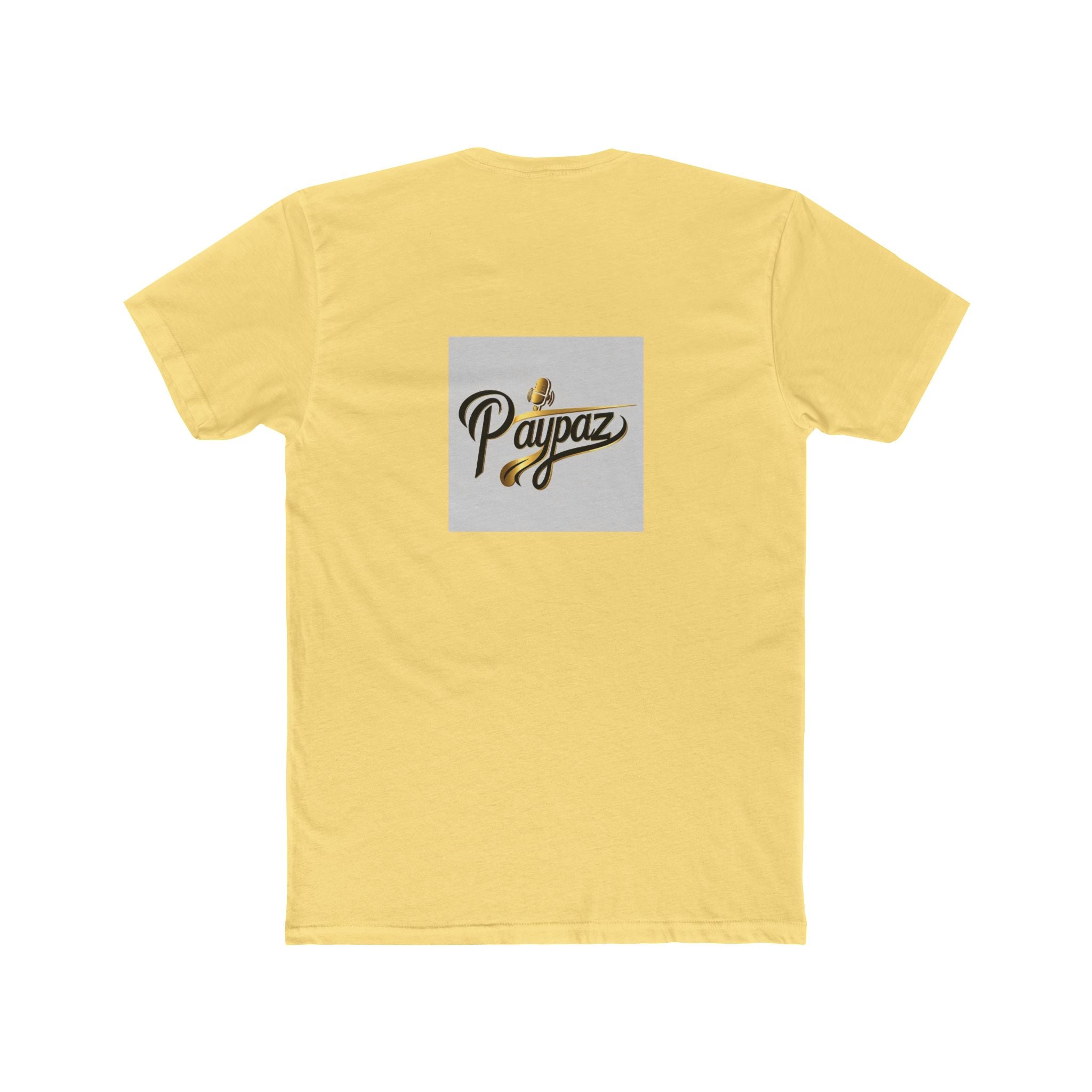 Stylish Unisex Cotton Crew Tee, Trendy Graphic T-Shirt, Casual Wear, Gift for Him/Her, Everyday Fashion, Streetwear Essentials